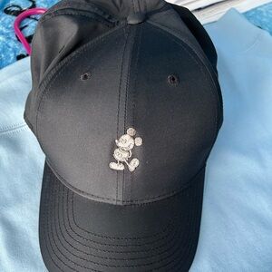 Disney Nike Hat